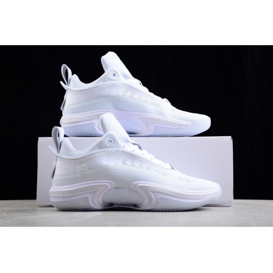 Air Jordan 36 Men Shoes 24008 Air Jordan 36 Men Shoes 24008