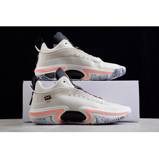 Air Jordan 36 Men Shoes 24009 Air Jordan 36 Men Shoes 24009