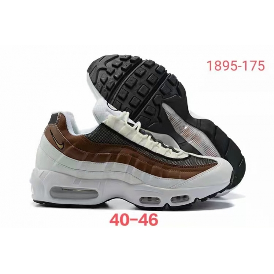 Nike Air Max 95 Men Shoes 24002 Nike Air Max 95 Men Shoes 24002