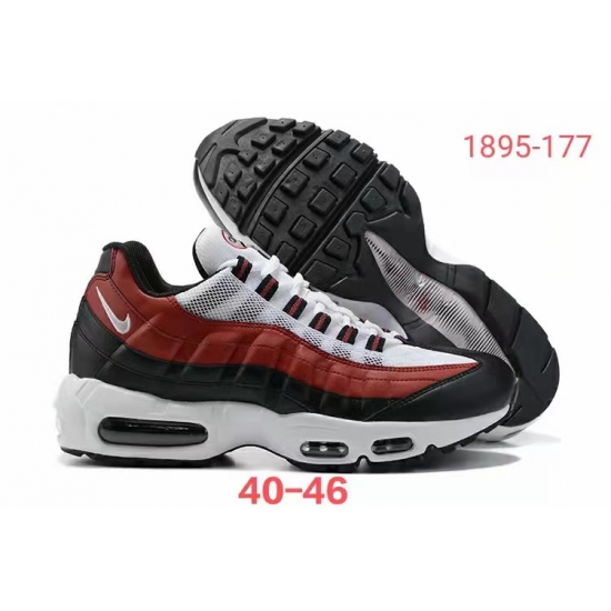 Nike Air Max 95 Men Shoes 24003 Nike Air Max 95 Men Shoes 24003