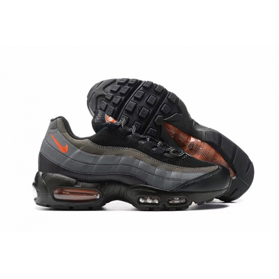 Nike Air Max 95 Men Shoes 24004 Nike Air Max 95 Men Shoes 24004