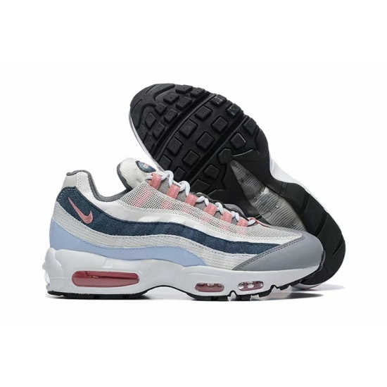 Nike Air Max 95 Men Shoes 24006 Nike Air Max 95 Men Shoes 24006