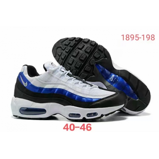 Nike Air Max 95 Men Shoes 24008 Nike Air Max 95 Men Shoes 24008
