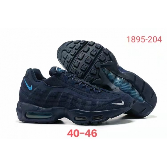Nike Air Max 95 Men Shoes 24009 Nike Air Max 95 Men Shoes 24009