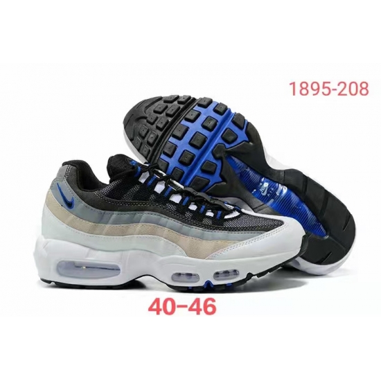 Nike Air Max 95 Men Shoes 24010 Nike Air Max 95 Men Shoes 24010