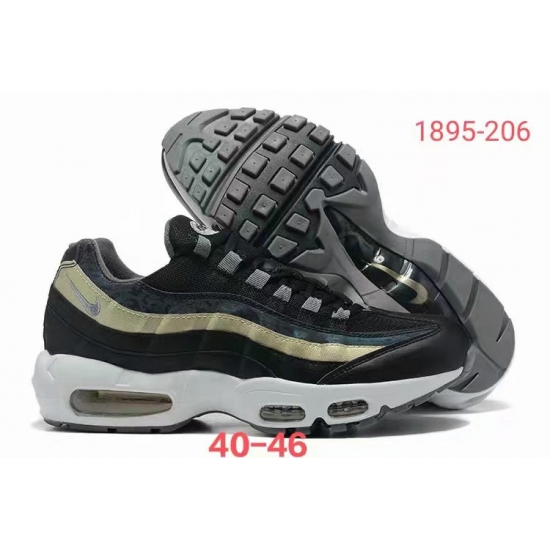 Nike Air Max 95 Men Shoes 24012 Nike Air Max 95 Men Shoes 24012