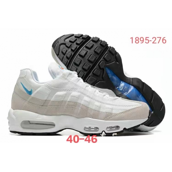 Nike Air Max 95 Men Shoes 24016 Nike Air Max 95 Men Shoes 24016