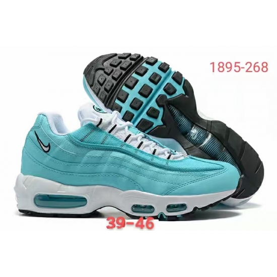 Nike Air Max 95 Men Shoes 24018 Nike Air Max 95 Men Shoes 24018