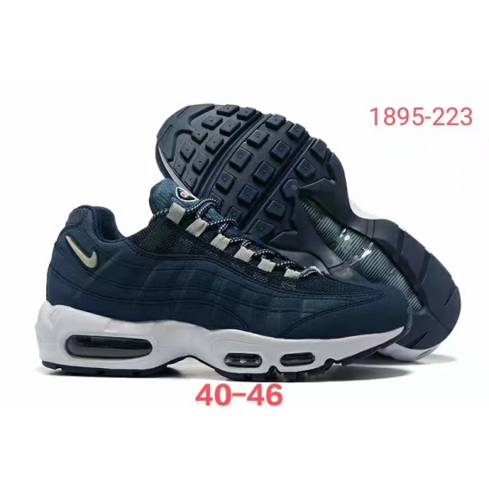 Nike Air Max 95 Men Shoes 24020 Nike Air Max 95 Men Shoes 24020