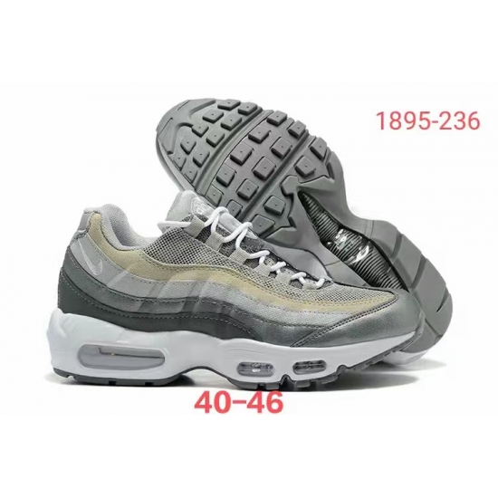 Nike Air Max 95 Men Shoes 24023 Nike Air Max 95 Men Shoes 24023