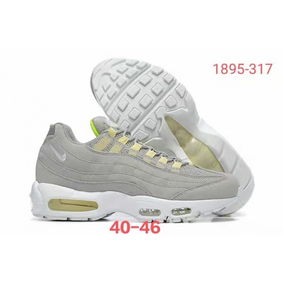 Nike Air Max 95 Men Shoes 24024 Nike Air Max 95 Men Shoes 24024
