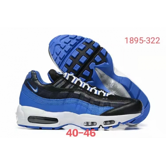 Nike Air Max 95 Men Shoes 24026 Nike Air Max 95 Men Shoes 24026