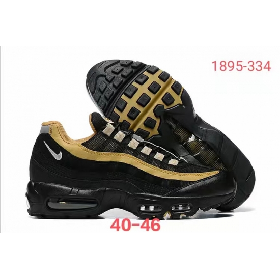 Nike Air Max 95 Men Shoes 24027 Nike Air Max 95 Men Shoes 24027