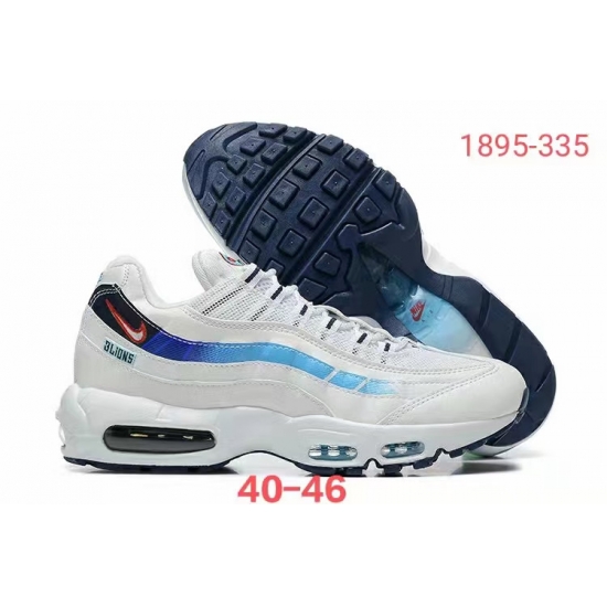 Nike Air Max 95 Men Shoes 24031 Nike Air Max 95 Men Shoes 24031
