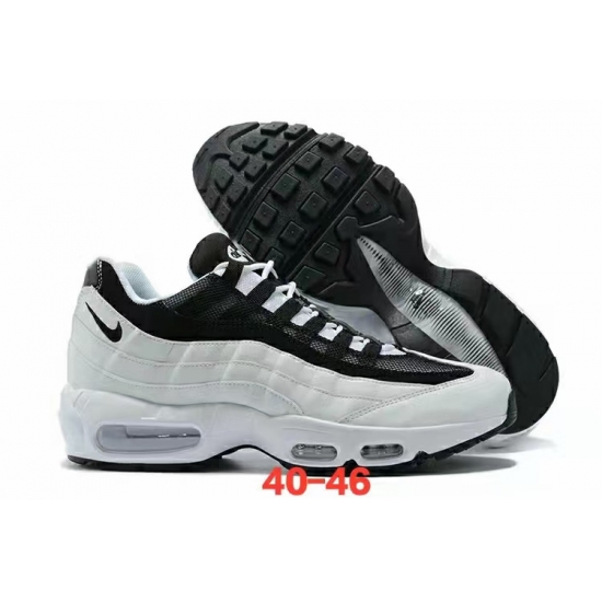 Nike Air Max 95 Men Shoes 24032 Nike Air Max 95 Men Shoes 24032