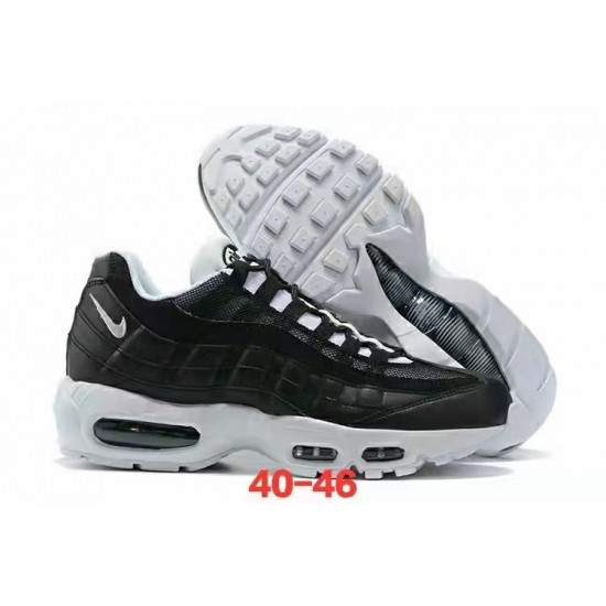 Nike Air Max 95 Men Shoes 24033 Nike Air Max 95 Men Shoes 24033