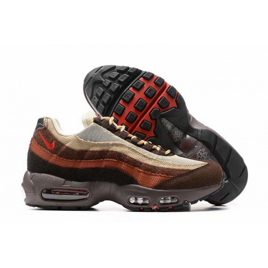 Nike Air Max 95 Men Shoes 24034 Nike Air Max 95 Men Shoes 24034