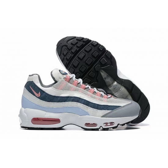 Nike Air Max 95 Men Shoes 24037 Nike Air Max 95 Men Shoes 24037