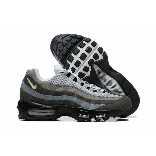 Nike Air Max 95 Men Shoes 24038 Nike Air Max 95 Men Shoes 24038