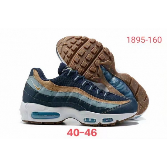 Nike Air Max 95 Men Shoes 24040 Nike Air Max 95 Men Shoes 24040
