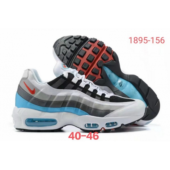 Nike Air Max 95 Men Shoes 24041 Nike Air Max 95 Men Shoes 24041