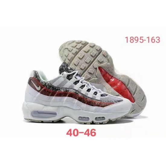 Nike Air Max 95 Men Shoes 24042 Nike Air Max 95 Men Shoes 24042