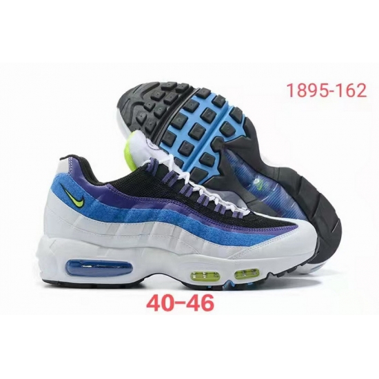 Nike Air Max 95 Men Shoes 24043 Nike Air Max 95 Men Shoes 24043
