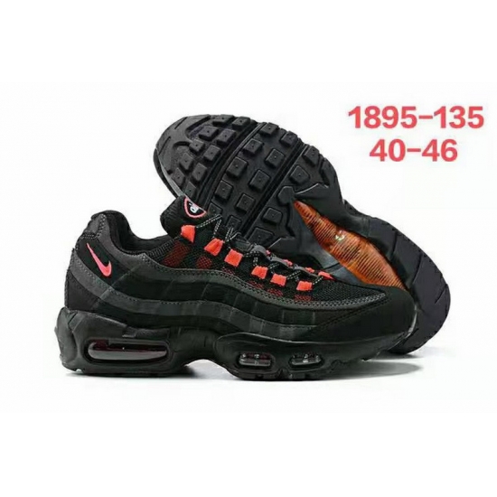 Nike Air Max 95 Men Shoes 24047 Nike Air Max 95 Men Shoes 24047