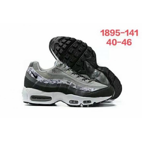 Nike Air Max 95 Men Shoes 24048 Nike Air Max 95 Men Shoes 24048