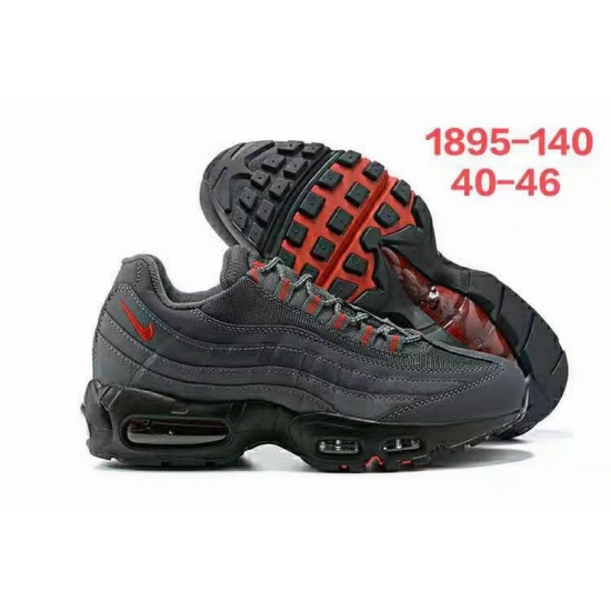 Nike Air Max 95 Men Shoes 24049 Nike Air Max 95 Men Shoes 24049