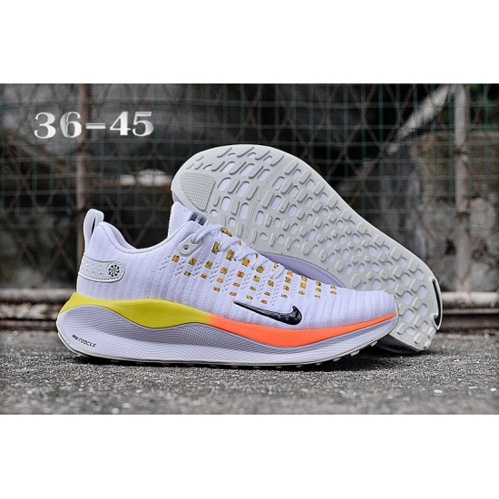 Nike ReactX Infinity Run 4 Women Shoes 24001 Nike ReactX Infinity Run 4 Women Shoes 24001