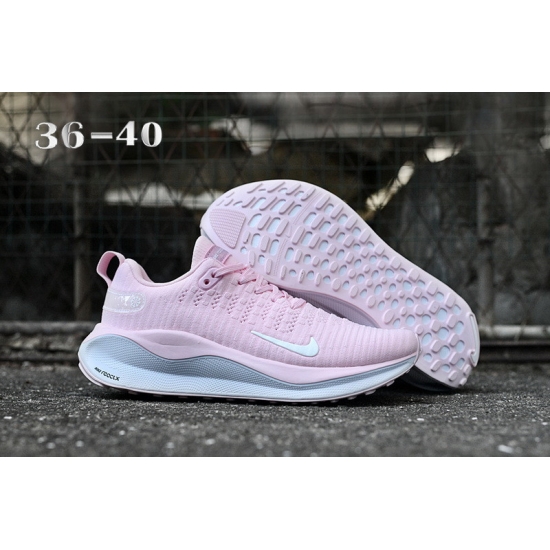 Nike ReactX Infinity Run 4 Women Shoes 24002 Nike ReactX Infinity Run 4 Women Shoes 24002