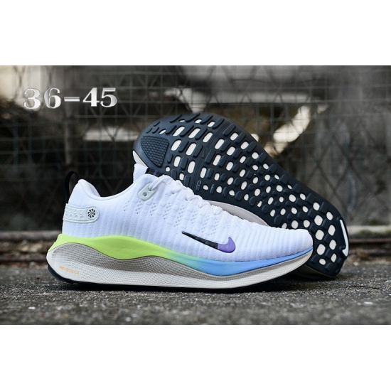 Nike ReactX Infinity Run 4 Women Shoes 24007 Nike ReactX Infinity Run 4 Women Shoes 24007