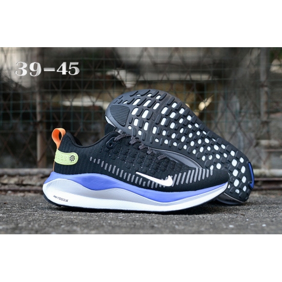 Nike ReactX Infinity Run 4 Men Shoes 24003 Nike ReactX Infinity Run 4 Men Shoes 24003