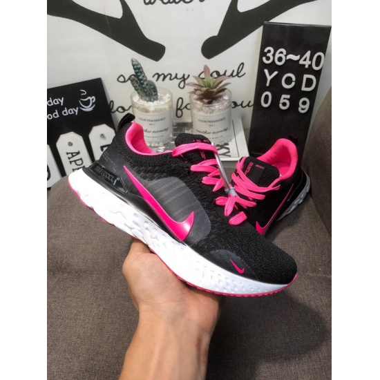 Nike React Infinity Run FK 3 Women Shoes 24004 Nike React Infinity Run FK 3 Women Shoes 24004