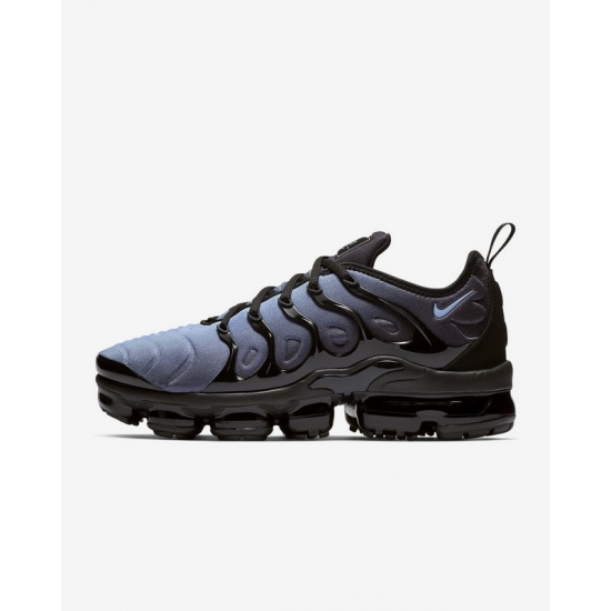 Nike Air VaporMax Plus US13 Men Shoes 001 Nike Air VaporMax Plus US13 Men Shoes 001