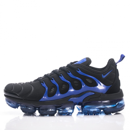 Nike Air VaporMax Plus US13 Men Shoes 002 Nike Air VaporMax Plus US13 Men Shoes 002