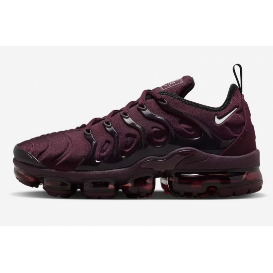 Nike Air VaporMax Plus US13 Men Shoes 003 Nike Air VaporMax Plus US13 Men Shoes 003