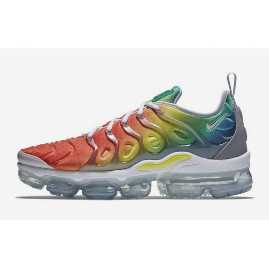 Nike Air VaporMax Plus US13 Men Shoes 004 Nike Air VaporMax Plus US13 Men Shoes 004