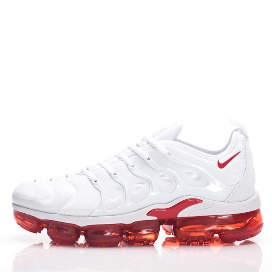 Nike Air VaporMax Plus US13 Men Shoes 005 Nike Air VaporMax Plus US13 Men Shoes 005