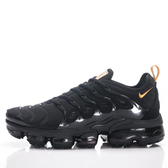 Nike Air VaporMax Plus US13 Men Shoes 006 Nike Air VaporMax Plus US13 Men Shoes 006