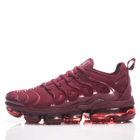 Nike Air VaporMax Plus US13 Men Shoes 007 Nike Air VaporMax Plus US13 Men Shoes 007