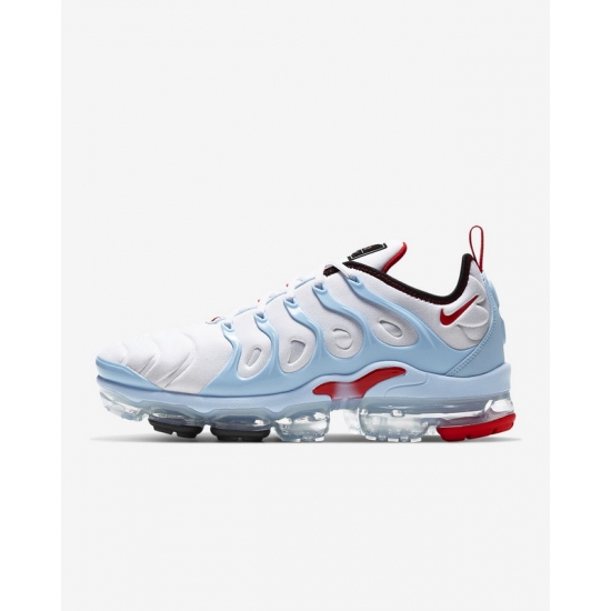 Nike Air VaporMax Plus US13 Men Shoes 008 Nike Air VaporMax Plus US13 Men Shoes 008