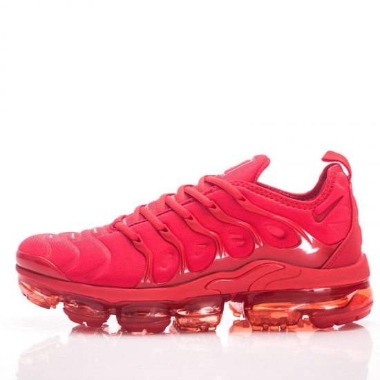 Nike Air VaporMax Plus US13 Men Shoes 009 Nike Air VaporMax Plus US13 Men Shoes 009