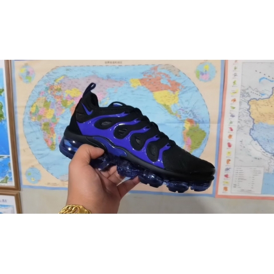 Nike Air VaporMax Plus US13 Men Shoes 010 Nike Air VaporMax Plus US13 Men Shoes 010