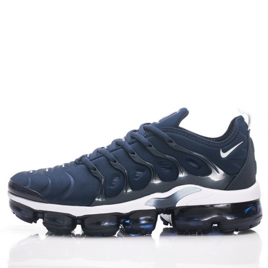 Nike Air VaporMax Plus US13 Men Shoes 011 Nike Air VaporMax Plus US13 Men Shoes 011