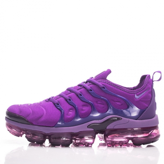 Nike Air VaporMax Plus US13 Men Shoes 012 Nike Air VaporMax Plus US13 Men Shoes 012