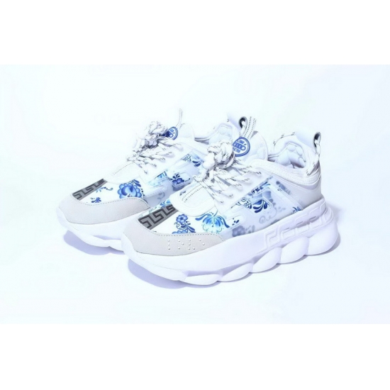 Versace Men Shoes 013 Versace Men Shoes 013