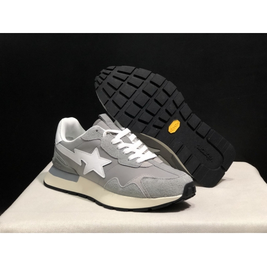 Bape Sta Men Shoes 016 Bape Sta Men Shoes 016