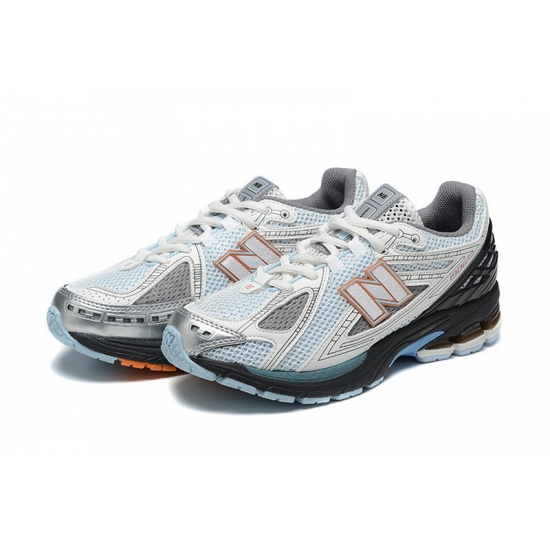 New Balance 1906 Women Shoes 24001 New Balance 1906 Women Shoes 24001